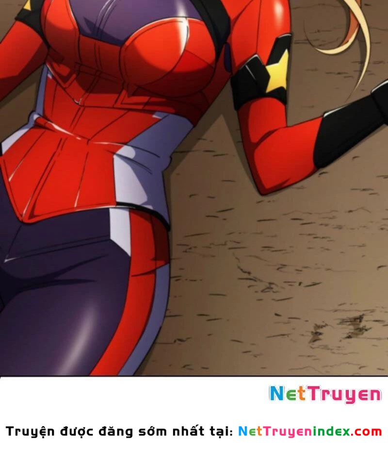 Anh Hùng Đã Trở Thành Phản Diện Mà Tôi Ám Ảnh Chapter 8 - 151