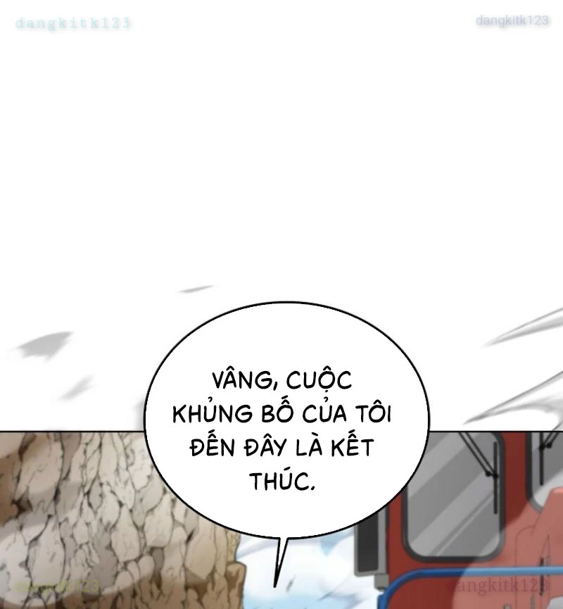 Anh Hùng Đã Trở Thành Phản Diện Mà Tôi Ám Ảnh Chapter 8 - 152