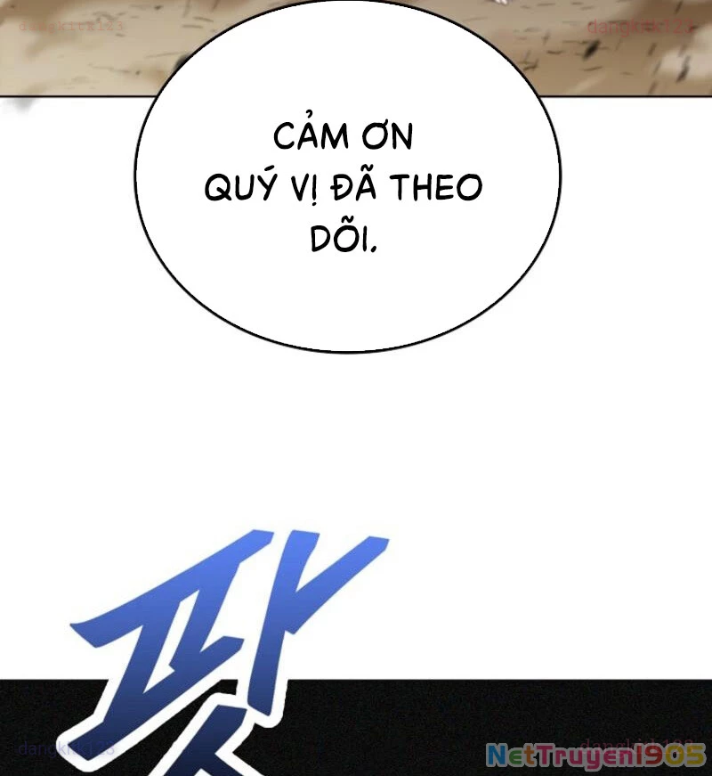 Anh Hùng Đã Trở Thành Phản Diện Mà Tôi Ám Ảnh Chapter 8 - 154