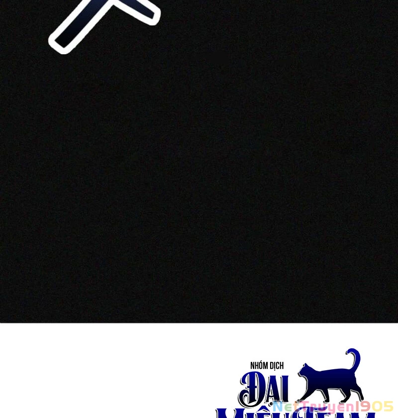 Anh Hùng Đã Trở Thành Phản Diện Mà Tôi Ám Ảnh Chapter 8 - 155