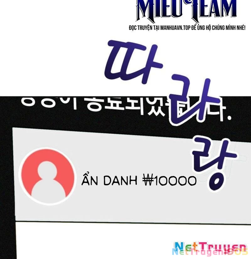 Anh Hùng Đã Trở Thành Phản Diện Mà Tôi Ám Ảnh Chapter 8 - 156