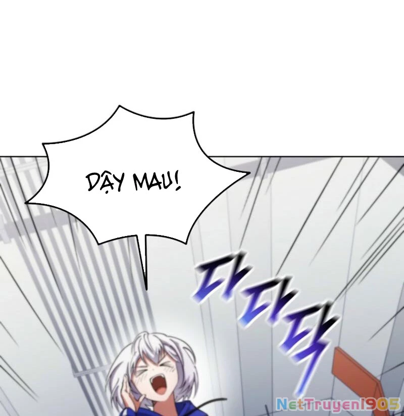 Anh Hùng Đã Trở Thành Phản Diện Mà Tôi Ám Ảnh Chapter 8 - 160