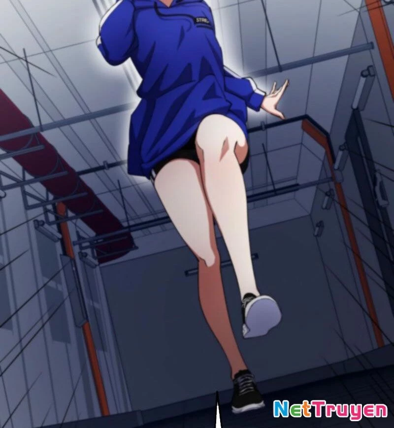 Anh Hùng Đã Trở Thành Phản Diện Mà Tôi Ám Ảnh Chapter 8 - 161