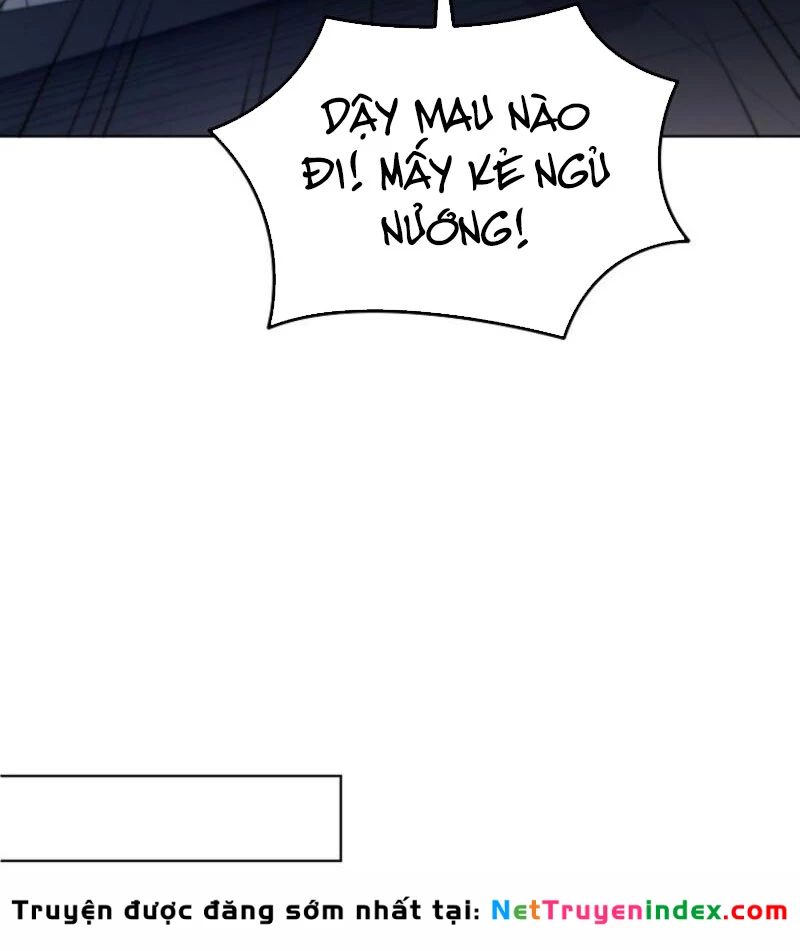 Anh Hùng Đã Trở Thành Phản Diện Mà Tôi Ám Ảnh Chapter 8 - 162