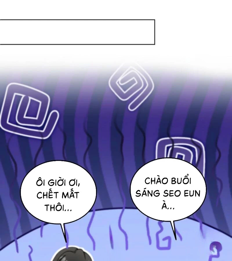 Anh Hùng Đã Trở Thành Phản Diện Mà Tôi Ám Ảnh Chapter 8 - 163