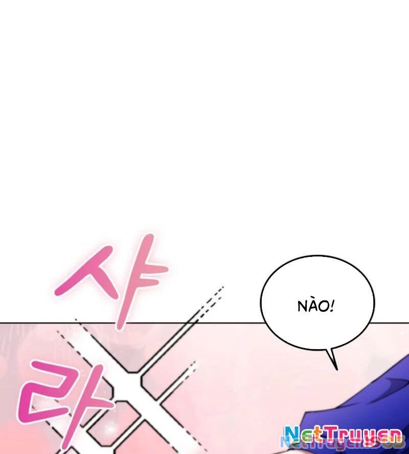 Anh Hùng Đã Trở Thành Phản Diện Mà Tôi Ám Ảnh Chapter 8 - 166