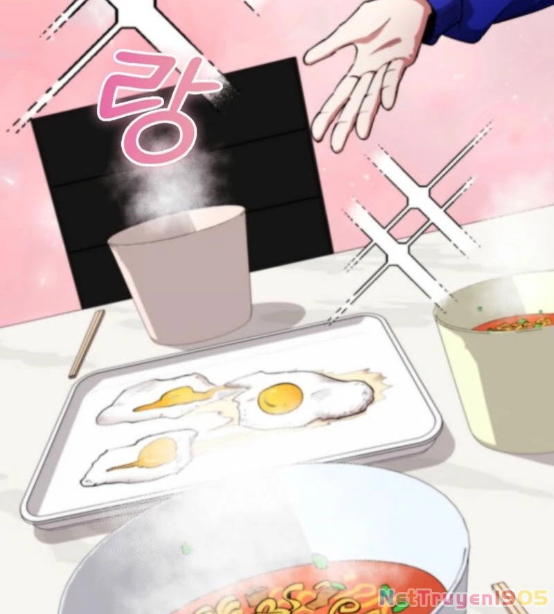 Anh Hùng Đã Trở Thành Phản Diện Mà Tôi Ám Ảnh Chapter 8 - 167