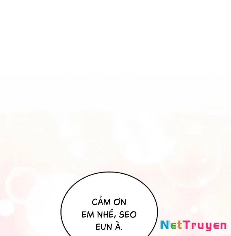 Anh Hùng Đã Trở Thành Phản Diện Mà Tôi Ám Ảnh Chapter 8 - 171