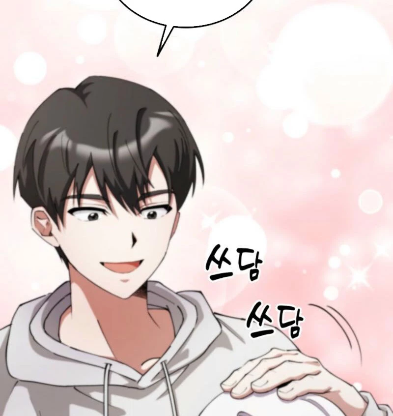 Anh Hùng Đã Trở Thành Phản Diện Mà Tôi Ám Ảnh Chapter 8 - 172