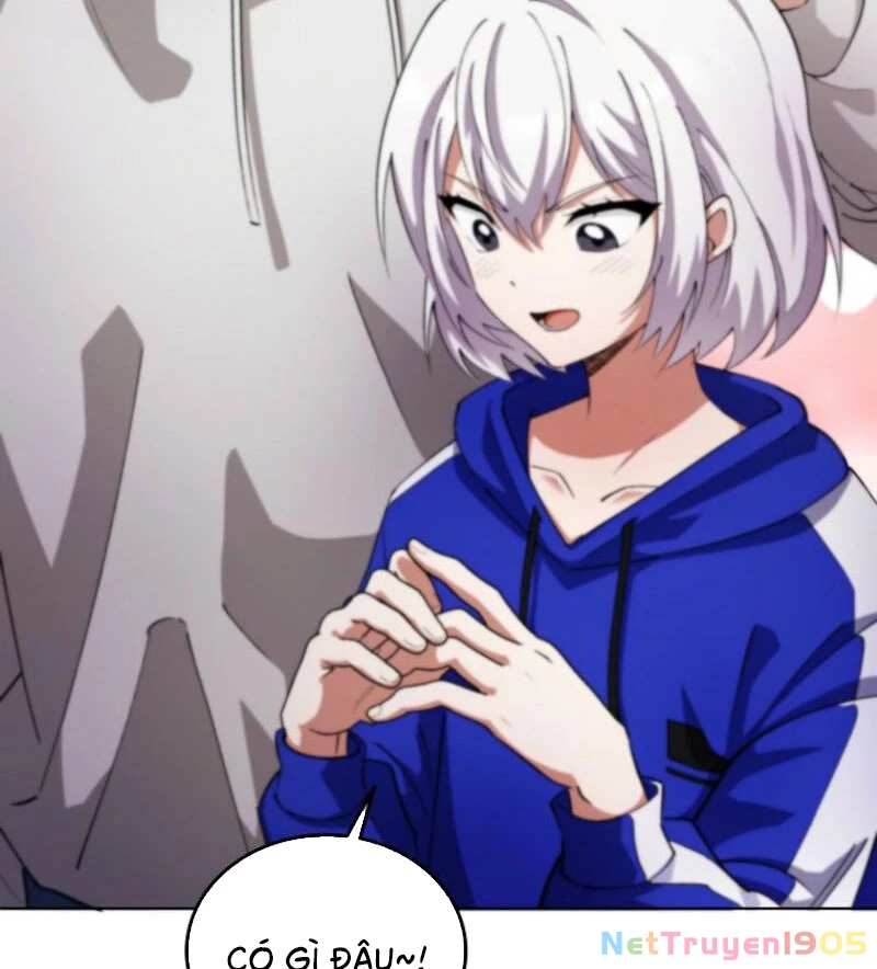 Anh Hùng Đã Trở Thành Phản Diện Mà Tôi Ám Ảnh Chapter 8 - 173