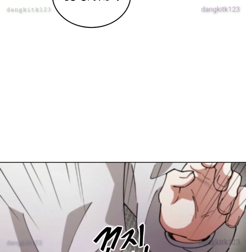 Anh Hùng Đã Trở Thành Phản Diện Mà Tôi Ám Ảnh Chapter 8 - 174