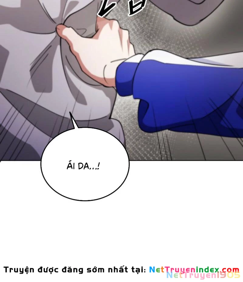 Anh Hùng Đã Trở Thành Phản Diện Mà Tôi Ám Ảnh Chapter 8 - 175