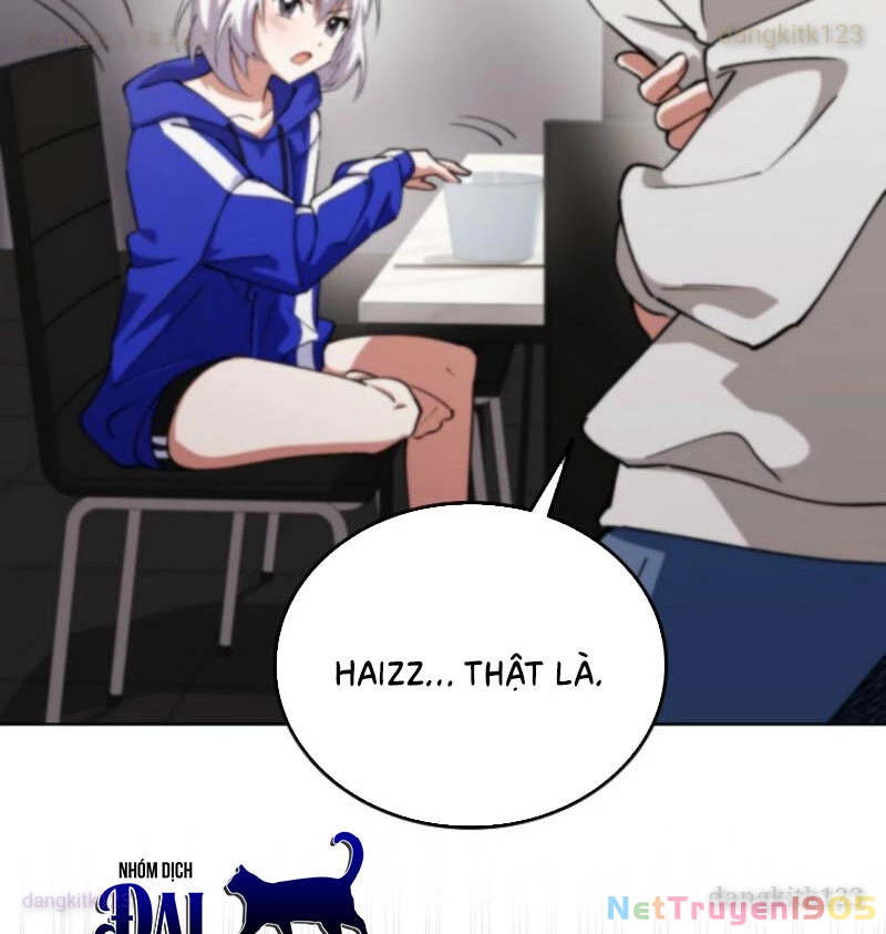 Anh Hùng Đã Trở Thành Phản Diện Mà Tôi Ám Ảnh Chapter 8 - 177