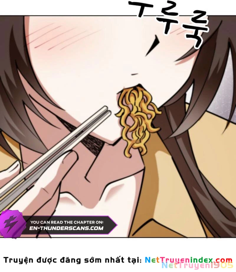 Anh Hùng Đã Trở Thành Phản Diện Mà Tôi Ám Ảnh Chapter 8 - 182