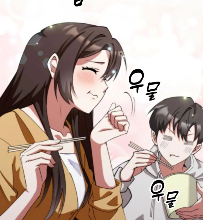 Anh Hùng Đã Trở Thành Phản Diện Mà Tôi Ám Ảnh Chapter 8 - 184