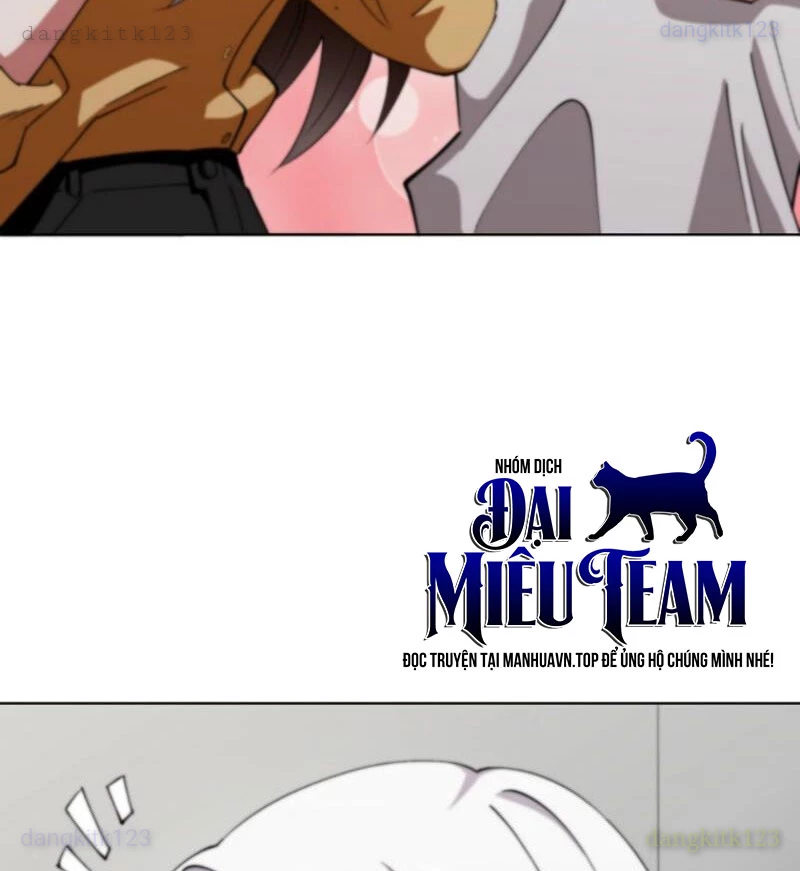 Anh Hùng Đã Trở Thành Phản Diện Mà Tôi Ám Ảnh Chapter 8 - 185