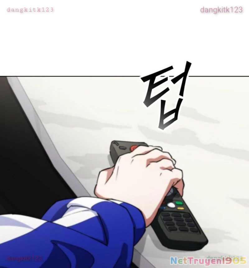 Anh Hùng Đã Trở Thành Phản Diện Mà Tôi Ám Ảnh Chapter 8 - 187