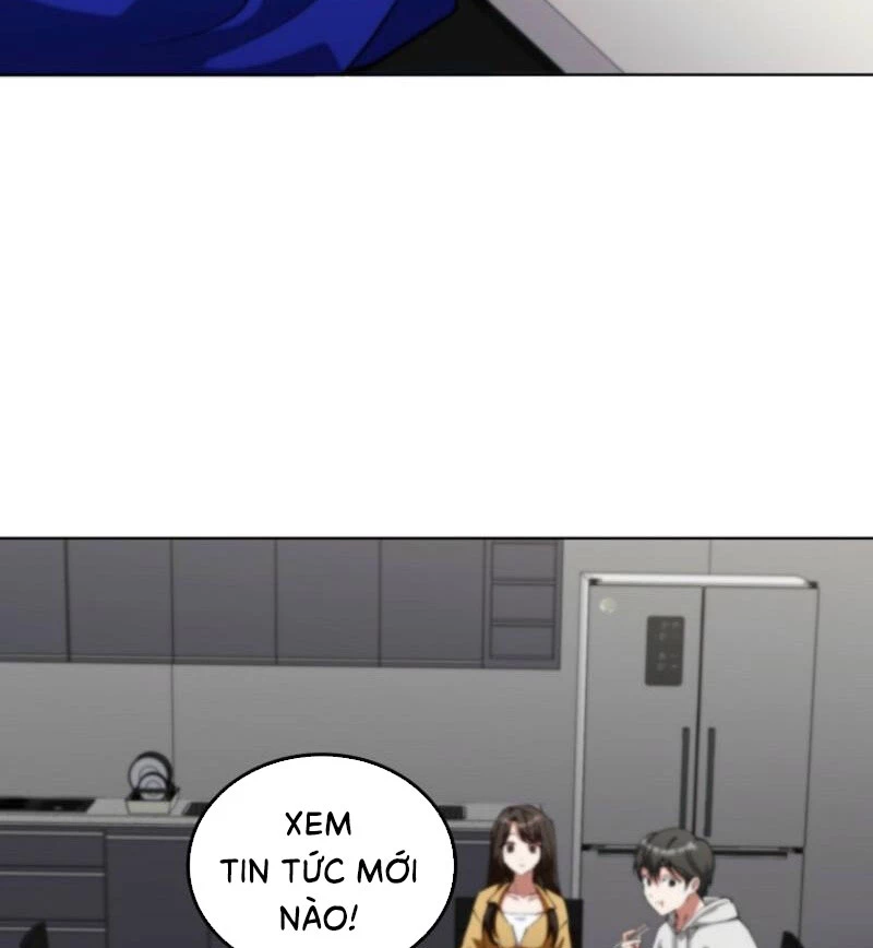 Anh Hùng Đã Trở Thành Phản Diện Mà Tôi Ám Ảnh Chapter 8 - 188