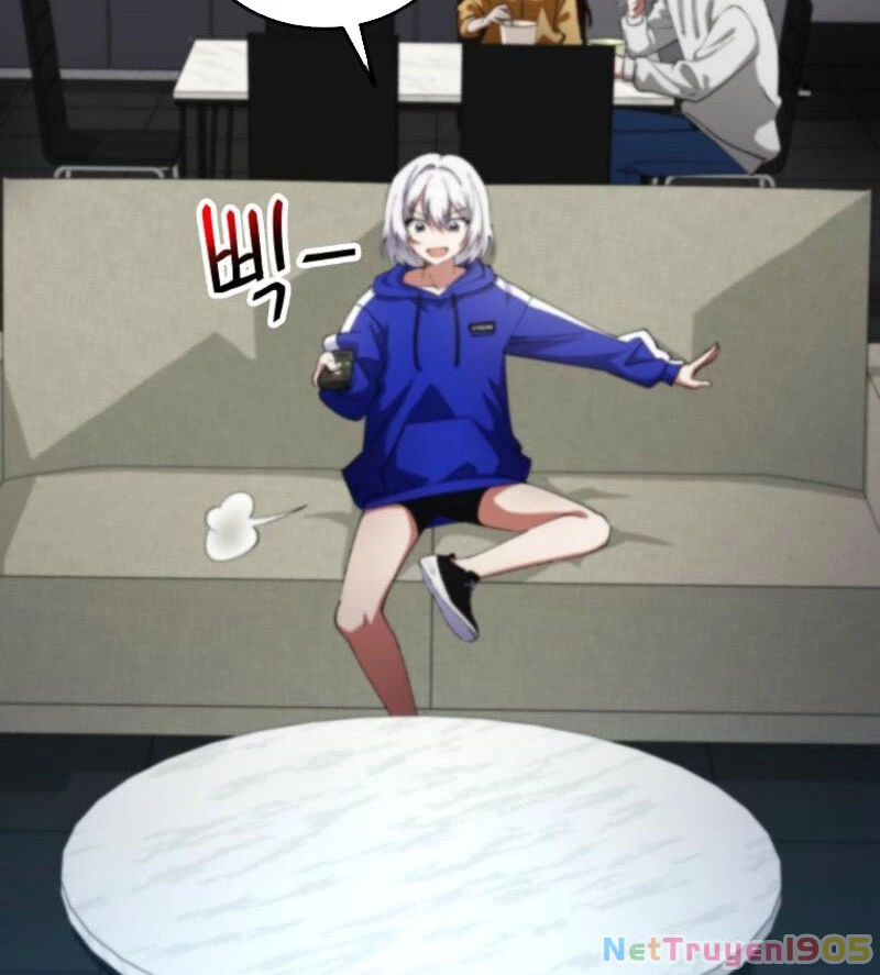 Anh Hùng Đã Trở Thành Phản Diện Mà Tôi Ám Ảnh Chapter 8 - 189