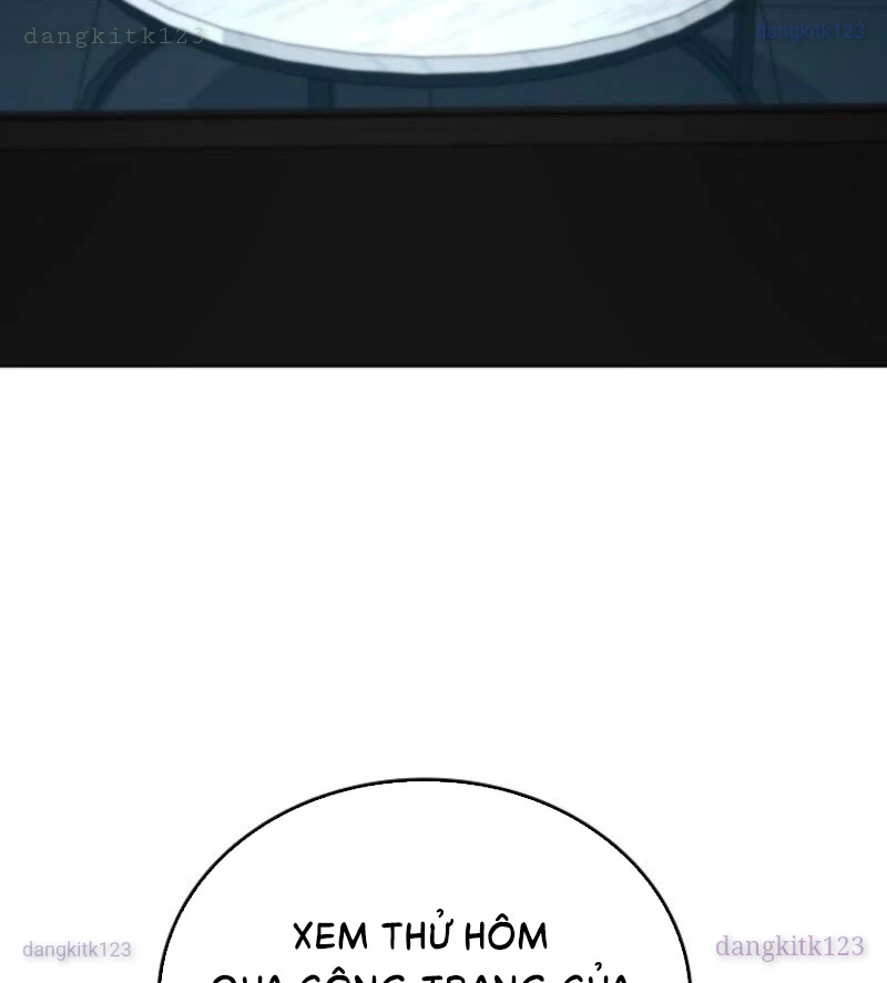 Anh Hùng Đã Trở Thành Phản Diện Mà Tôi Ám Ảnh Chapter 8 - 190