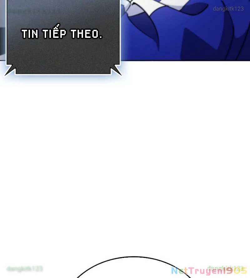 Anh Hùng Đã Trở Thành Phản Diện Mà Tôi Ám Ảnh Chapter 8 - 192