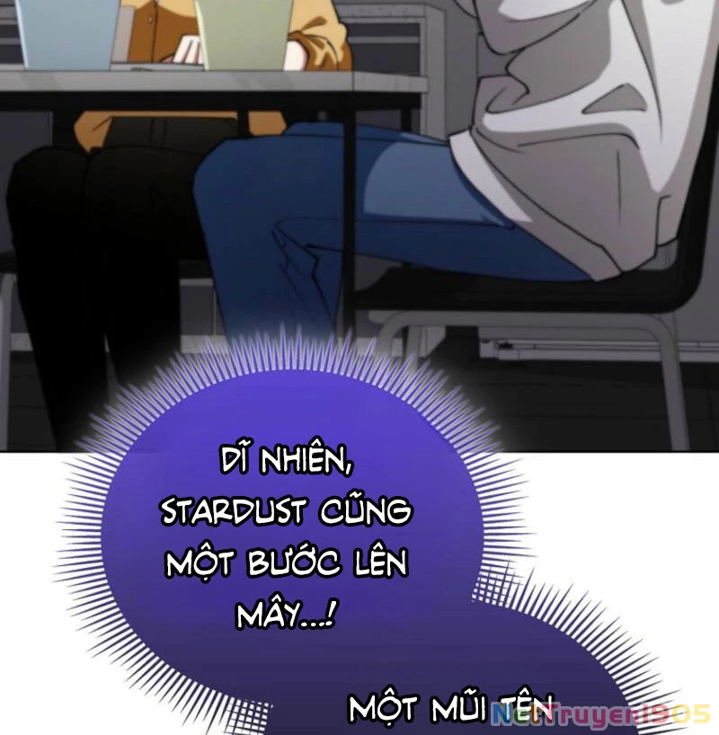 Anh Hùng Đã Trở Thành Phản Diện Mà Tôi Ám Ảnh Chapter 8 - 194