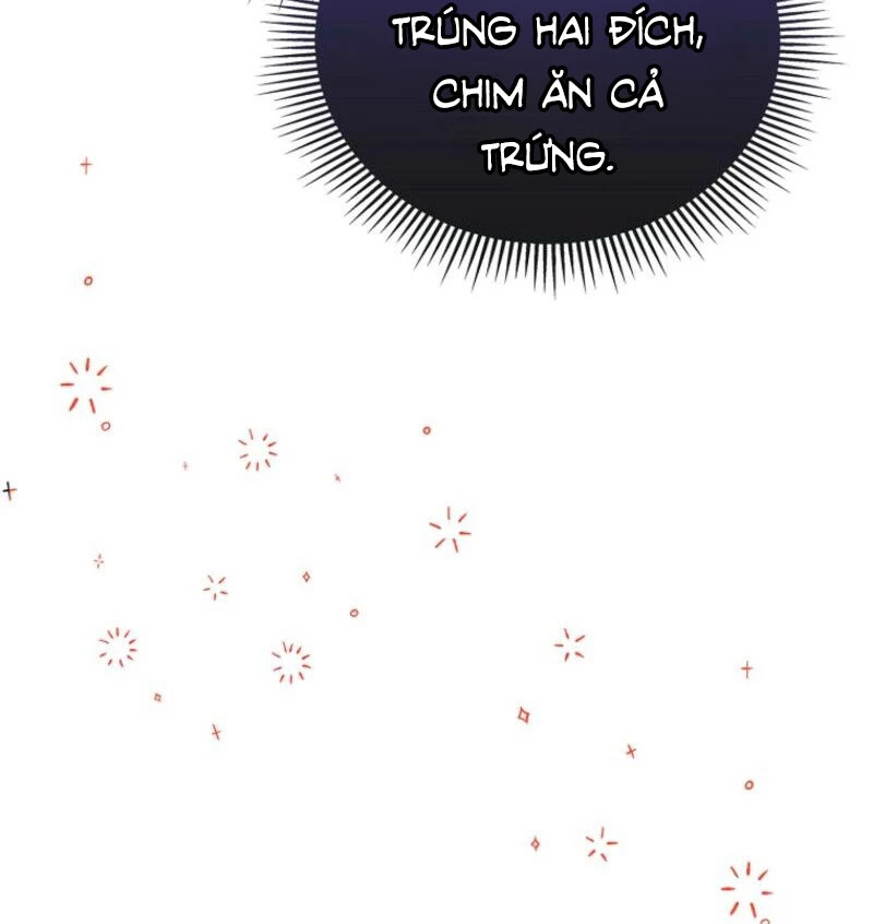 Anh Hùng Đã Trở Thành Phản Diện Mà Tôi Ám Ảnh Chapter 8 - 195