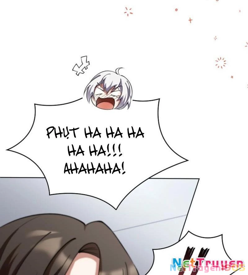 Anh Hùng Đã Trở Thành Phản Diện Mà Tôi Ám Ảnh Chapter 8 - 196