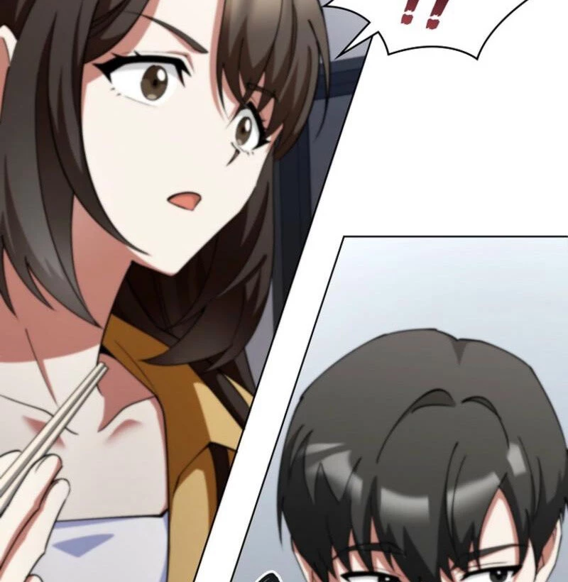 Anh Hùng Đã Trở Thành Phản Diện Mà Tôi Ám Ảnh Chapter 8 - 197