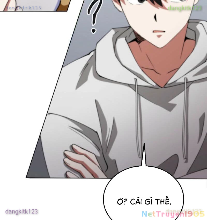 Anh Hùng Đã Trở Thành Phản Diện Mà Tôi Ám Ảnh Chapter 8 - 198