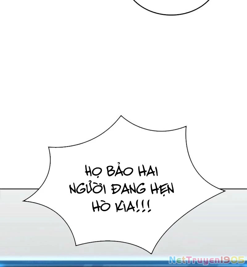 Anh Hùng Đã Trở Thành Phản Diện Mà Tôi Ám Ảnh Chapter 8 - 199