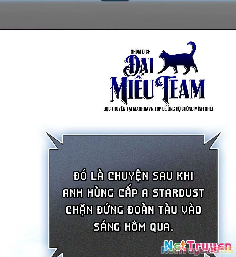 Anh Hùng Đã Trở Thành Phản Diện Mà Tôi Ám Ảnh Chapter 8 - 201