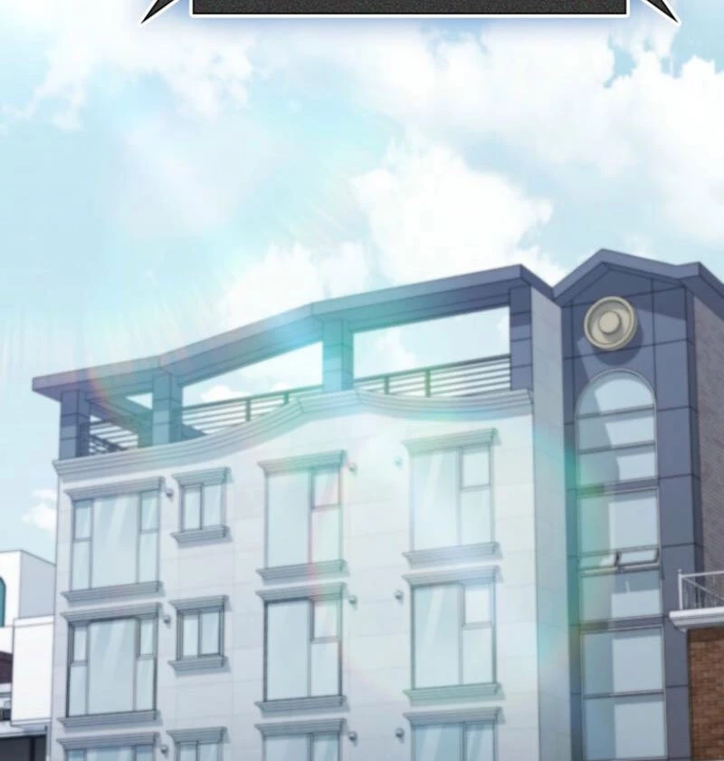 Anh Hùng Đã Trở Thành Phản Diện Mà Tôi Ám Ảnh Chapter 8 - 202