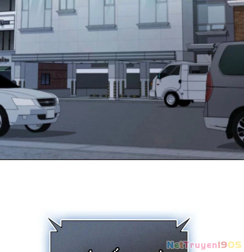 Anh Hùng Đã Trở Thành Phản Diện Mà Tôi Ám Ảnh Chapter 8 - 203