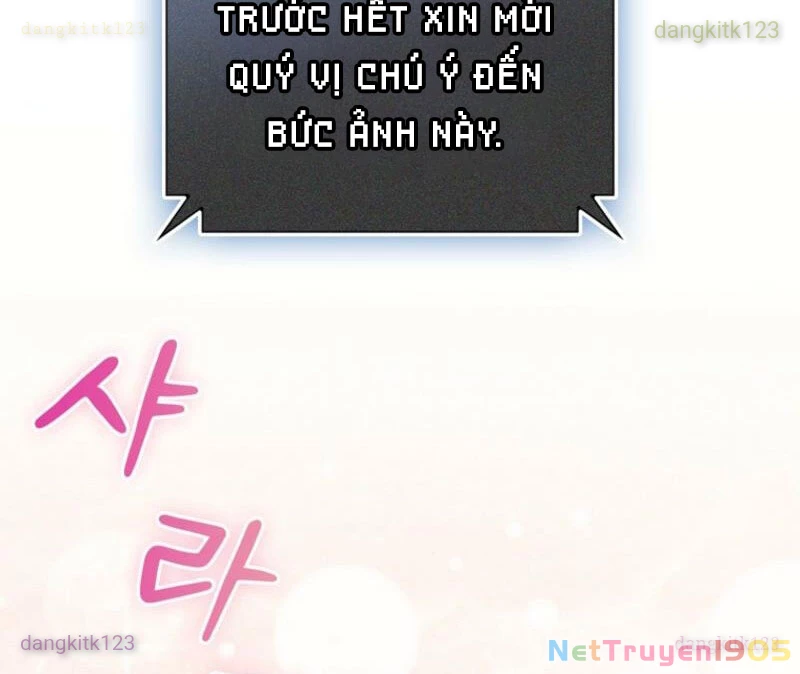 Anh Hùng Đã Trở Thành Phản Diện Mà Tôi Ám Ảnh Chapter 8 - 204