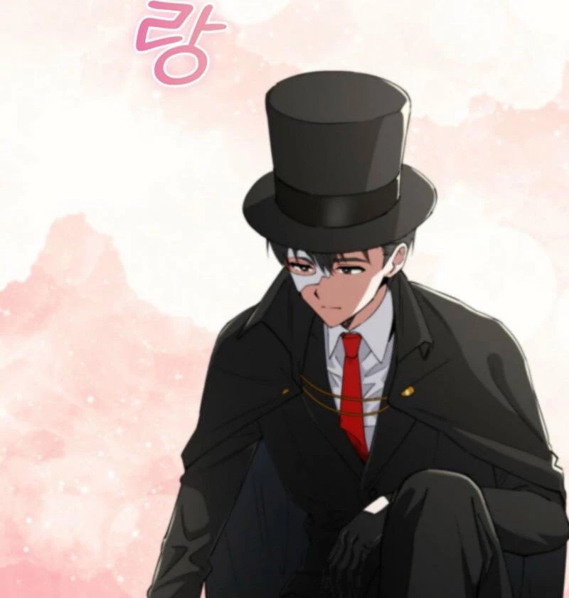 Anh Hùng Đã Trở Thành Phản Diện Mà Tôi Ám Ảnh Chapter 8 - 205