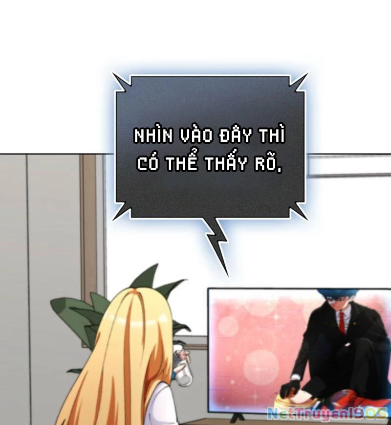 Anh Hùng Đã Trở Thành Phản Diện Mà Tôi Ám Ảnh Chapter 8 - 207