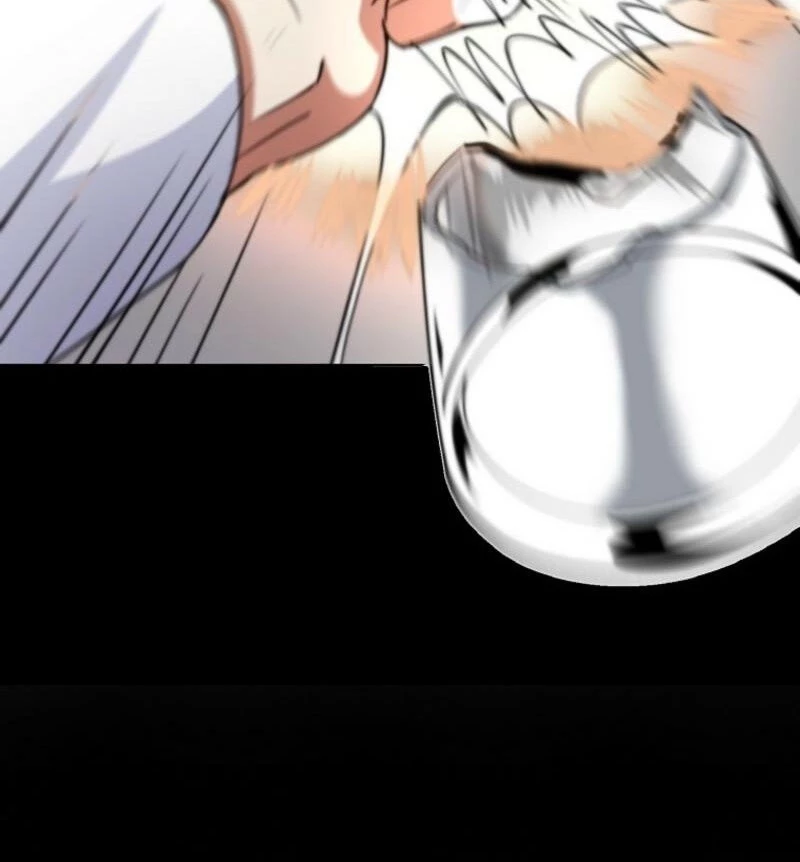 Anh Hùng Đã Trở Thành Phản Diện Mà Tôi Ám Ảnh Chapter 8 - 210