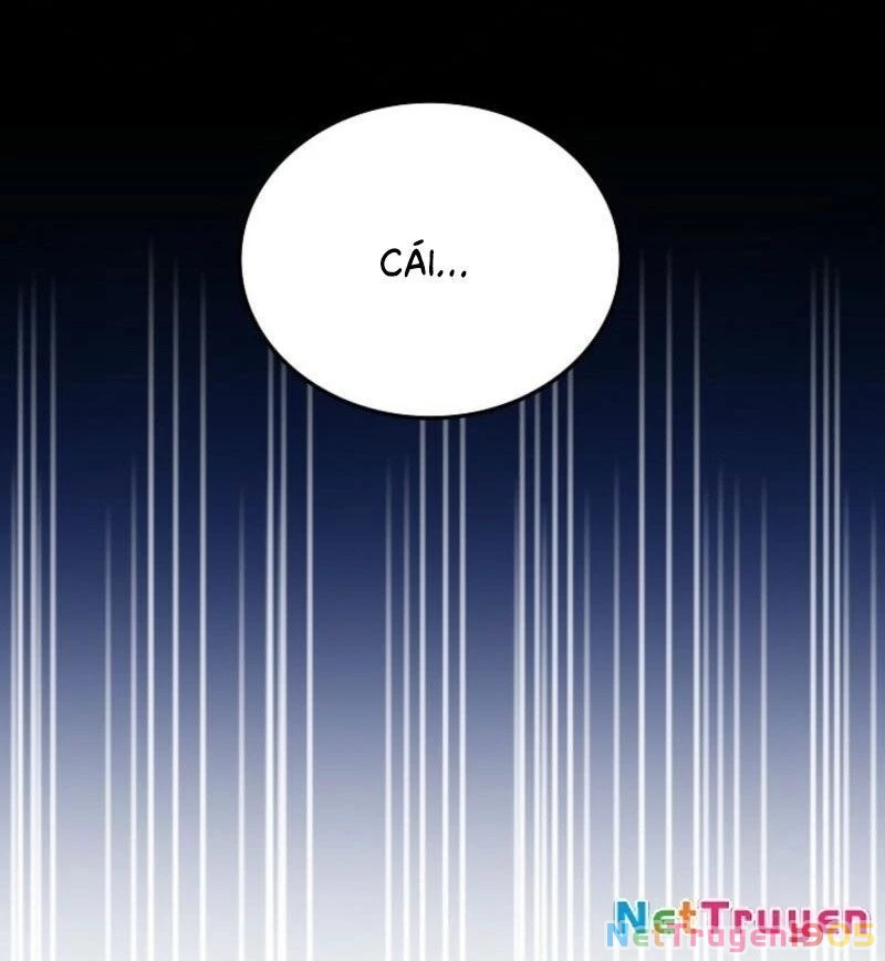 Anh Hùng Đã Trở Thành Phản Diện Mà Tôi Ám Ảnh Chapter 8 - 211