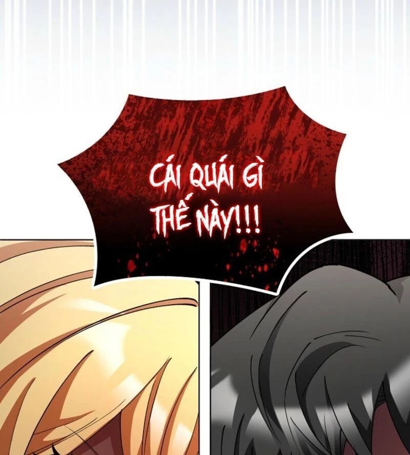 Anh Hùng Đã Trở Thành Phản Diện Mà Tôi Ám Ảnh Chapter 8 - 212