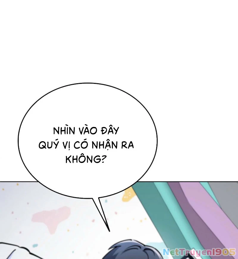 Anh Hùng Đã Trở Thành Phản Diện Mà Tôi Ám Ảnh Chapter 9 - 4