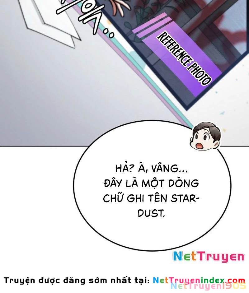 Anh Hùng Đã Trở Thành Phản Diện Mà Tôi Ám Ảnh Chapter 9 - 6