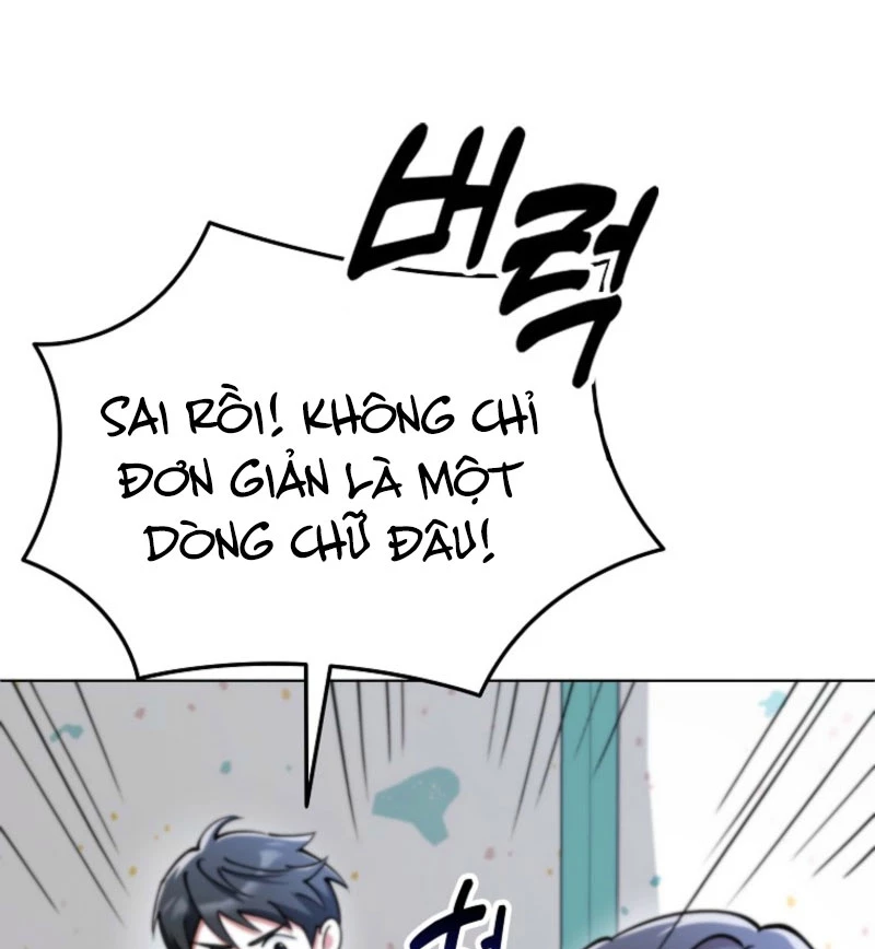 Anh Hùng Đã Trở Thành Phản Diện Mà Tôi Ám Ảnh Chapter 9 - 7