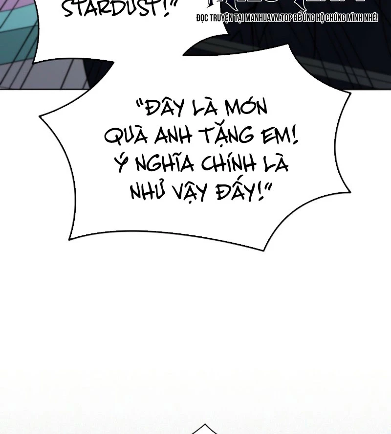 Anh Hùng Đã Trở Thành Phản Diện Mà Tôi Ám Ảnh Chapter 9 - 9