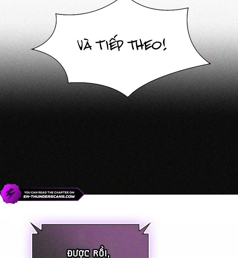 Anh Hùng Đã Trở Thành Phản Diện Mà Tôi Ám Ảnh Chapter 9 - 10