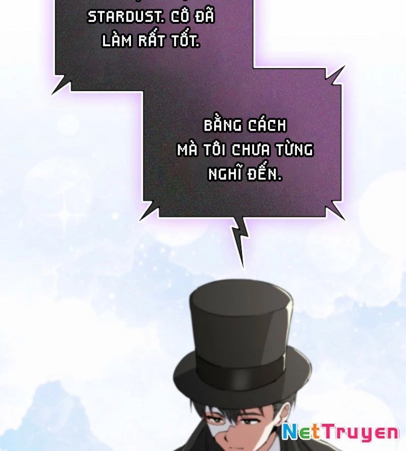 Anh Hùng Đã Trở Thành Phản Diện Mà Tôi Ám Ảnh Chapter 9 - 11