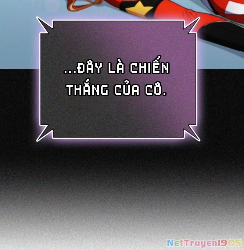 Anh Hùng Đã Trở Thành Phản Diện Mà Tôi Ám Ảnh Chapter 9 - 13