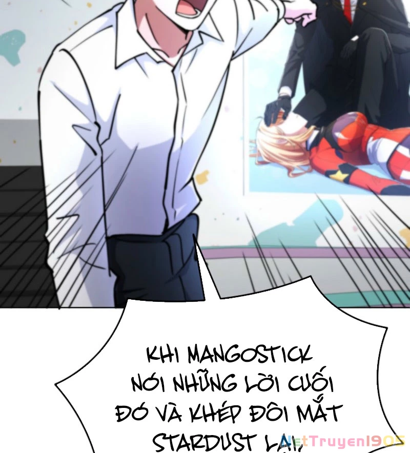 Anh Hùng Đã Trở Thành Phản Diện Mà Tôi Ám Ảnh Chapter 9 - 15