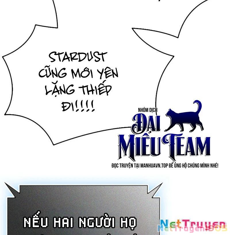 Anh Hùng Đã Trở Thành Phản Diện Mà Tôi Ám Ảnh Chapter 9 - 16