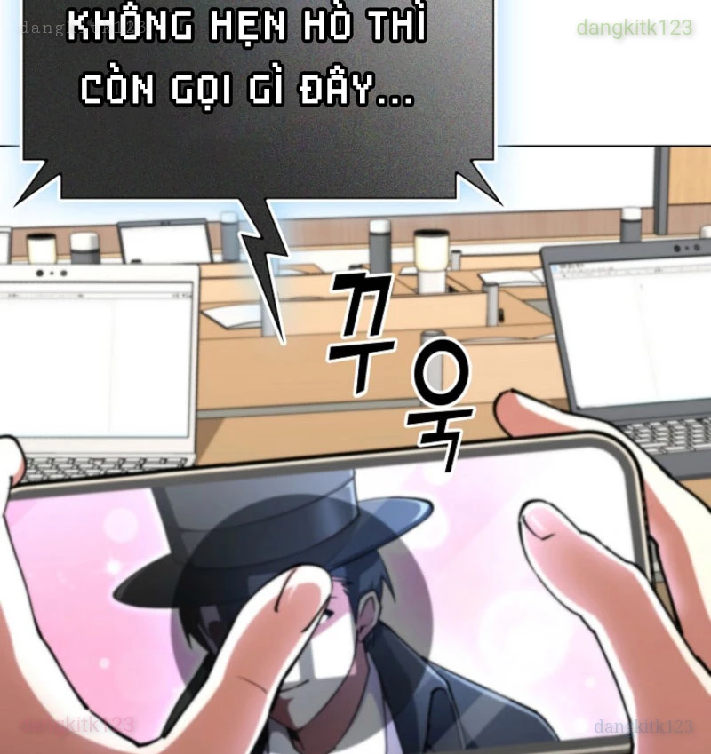 Anh Hùng Đã Trở Thành Phản Diện Mà Tôi Ám Ảnh Chapter 9 - 17